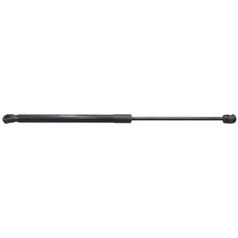 Gas Strut,  Total length: 486mm 1