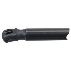 Gas Strut,  Total length: 486mm 2