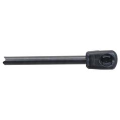 Gas Strut,  Total length: 486mm 3