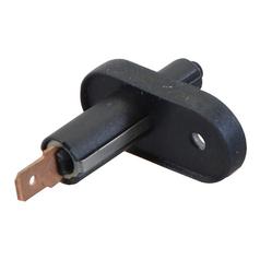 Cab Door Light Switch 1