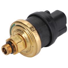 Oil Pressure Switch 1