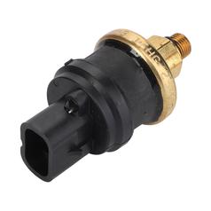 Oil Pressure Switch 2