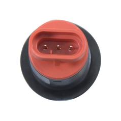 Kontakt PTO 3