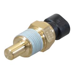 Temperatursensor transmisjonsolje 1