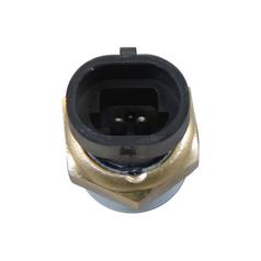 Temperatursensor transmisjonsolje 2