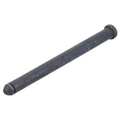 Window Hinge Pin 1