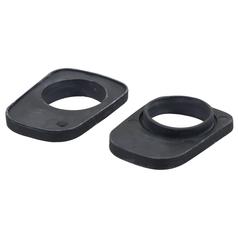 Door Handle Upper Gasket 1