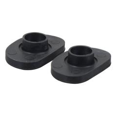 Door Handle Lower Gasket 1
