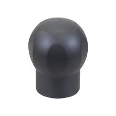 Door Handle 1