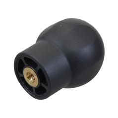 Door Handle 2