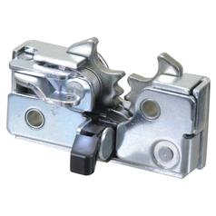 Door Latch 1