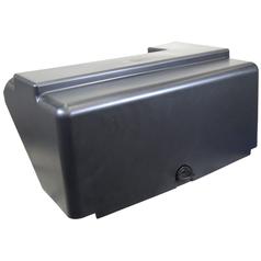 Suporte bateria 1