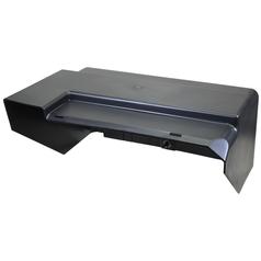 Suporte bateria 2