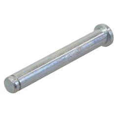 Window Hinge Pin 1