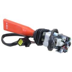Forward/reverse lever Switch Suitable for 1