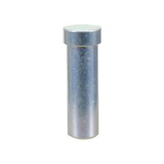 Swinging Drawbar Retaining Pin 1