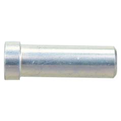 Swinging Drawbar Retaining Pin 2