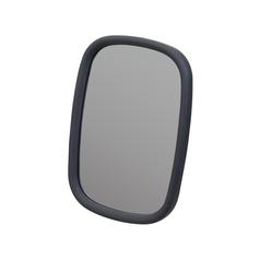 Mirror Arm Assembly - Adjustable (380 - 530mm) 1