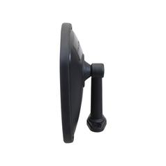 Mirror Arm Assembly - Adjustable (380 - 530mm) 2