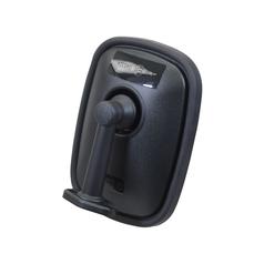 Mirror Arm Assembly - Adjustable (380 - 530mm) 3