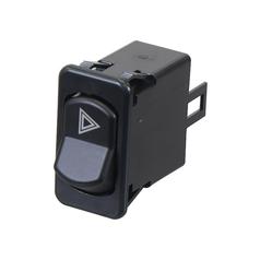 Hazard Switch 1