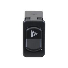 Hazard Switch 2