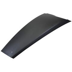 Mudguard, LengthWidth [BRANDSAVE] 1
