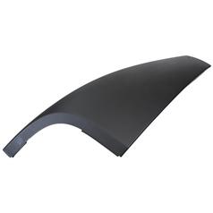 Mudguard, LengthWidth [BRANDSAVE] 2