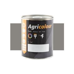 Tinta -  Cinzento Claro 1lts 1