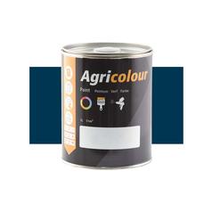 Tinta -  azul Escuro 1lts 1
