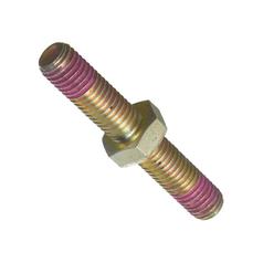 Wheel Stud, 1