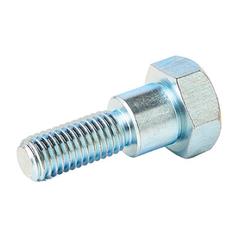 Vognbolt M10 1