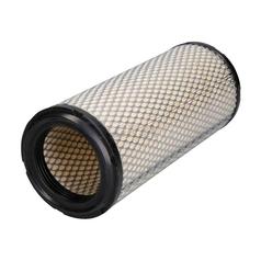 Ytre luftfilter 1