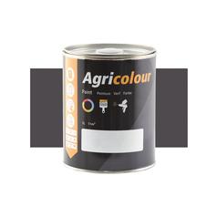 Tinta -  Cinzento 1lts 1