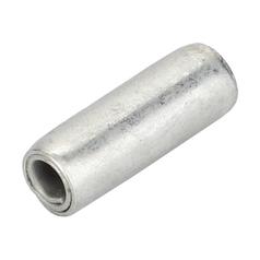 Pasador Elastico, Ø pasador4mm x 12mm 1