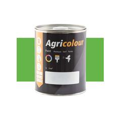 Tinta -  Verde Claro 1lts 1