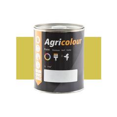 Tinta - Verde Claro 1lts 1