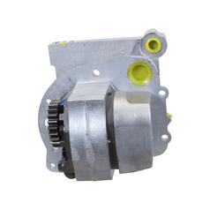Hydraulic Pump 82983657 2