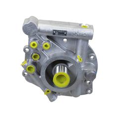 Hydraulic Pump 82983657 3