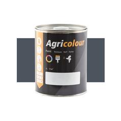 Tinta - Cinzento 1lts 1