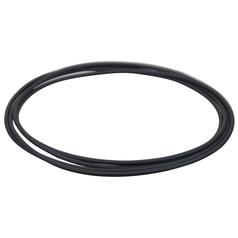 O-Ring 3.63 x 336.91mm hårdhed 1