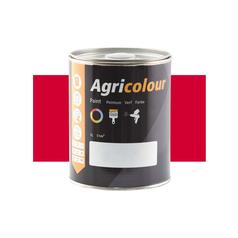 Tinta -  Vermelho 1lts 1