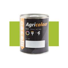 Tinta - Verde Claro 1lts 1
