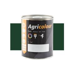 Tinta - Verde 1lts 1