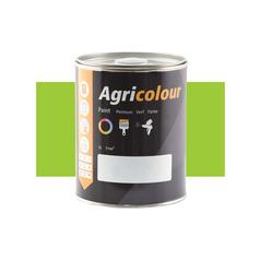 Tinta - Verde 1lts 1