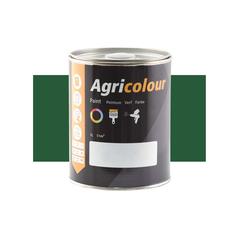 Tinta - Verde 1lts 1