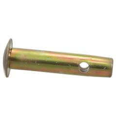 Stempelstok Hydraulisk Stempel 2