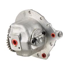 Hydraulic Pump 83936586 1