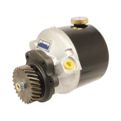 Power Steering Pump 83959544 1