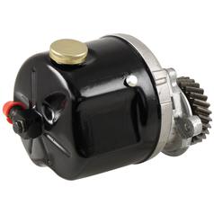 Power Steering Pump 83960261 1